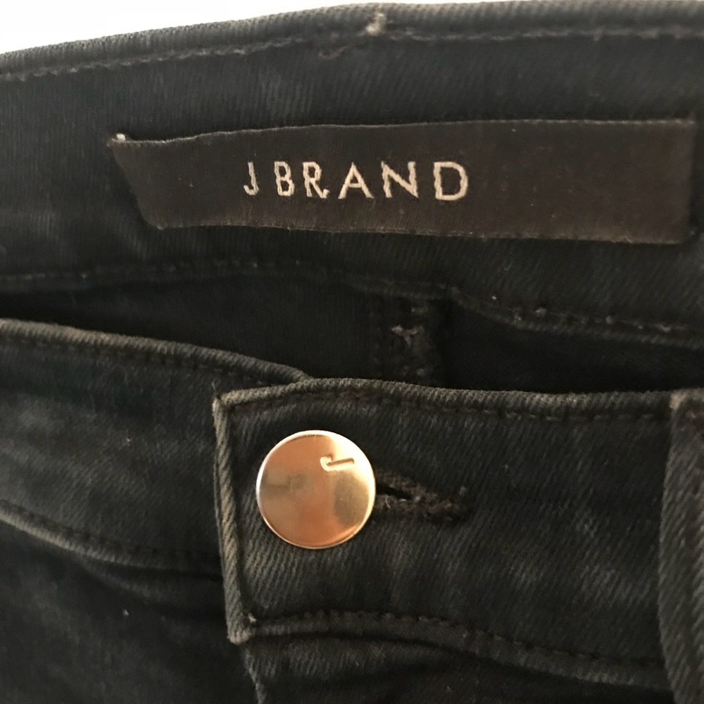 J Brand Jeans